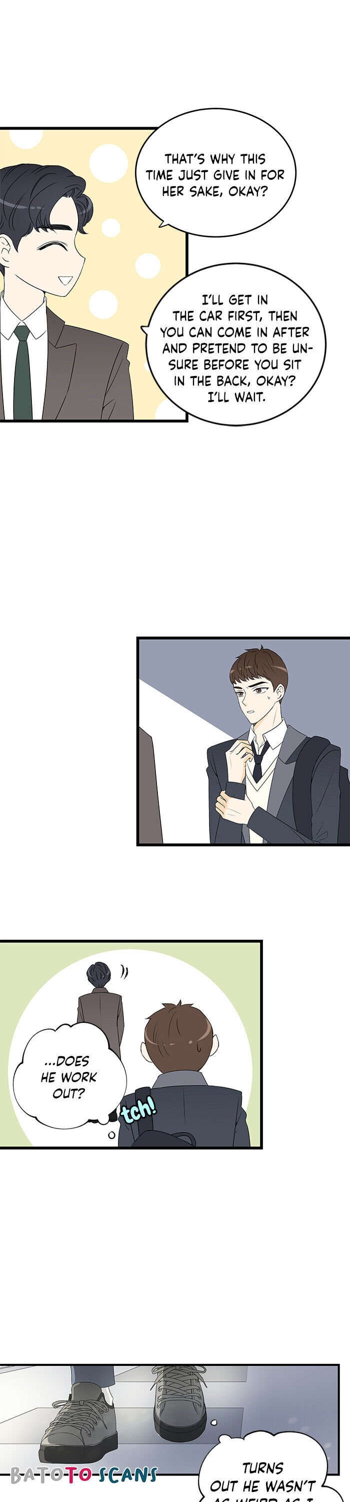 Page 7 of Chapter 11