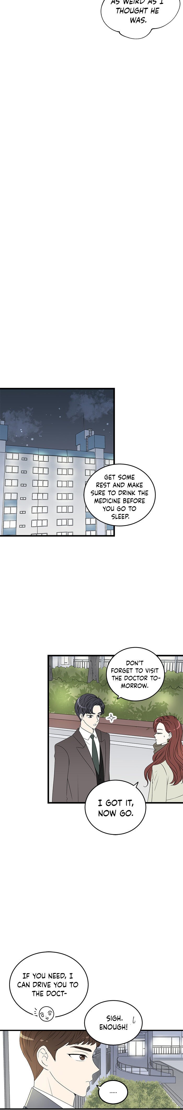 Page 8 of Chapter 11