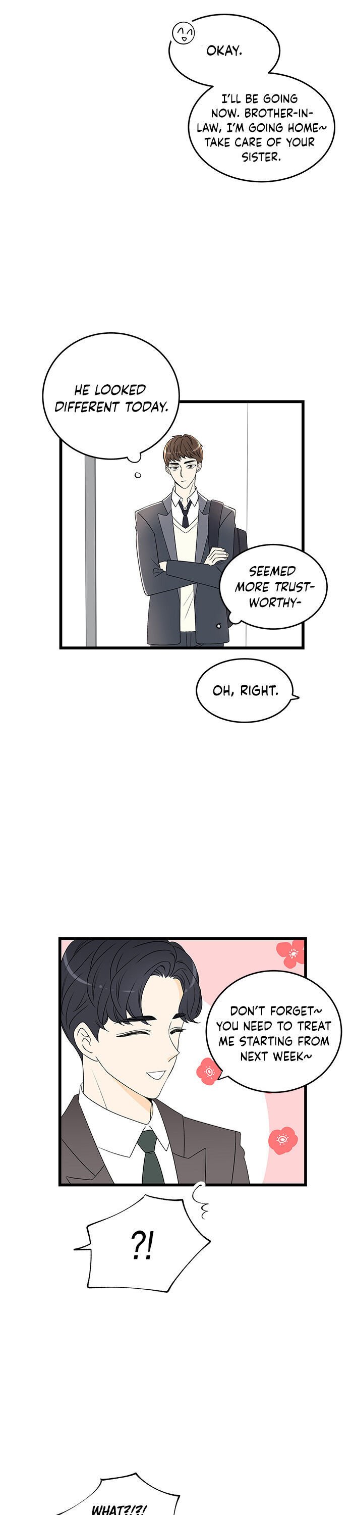Page 9 of Chapter 11