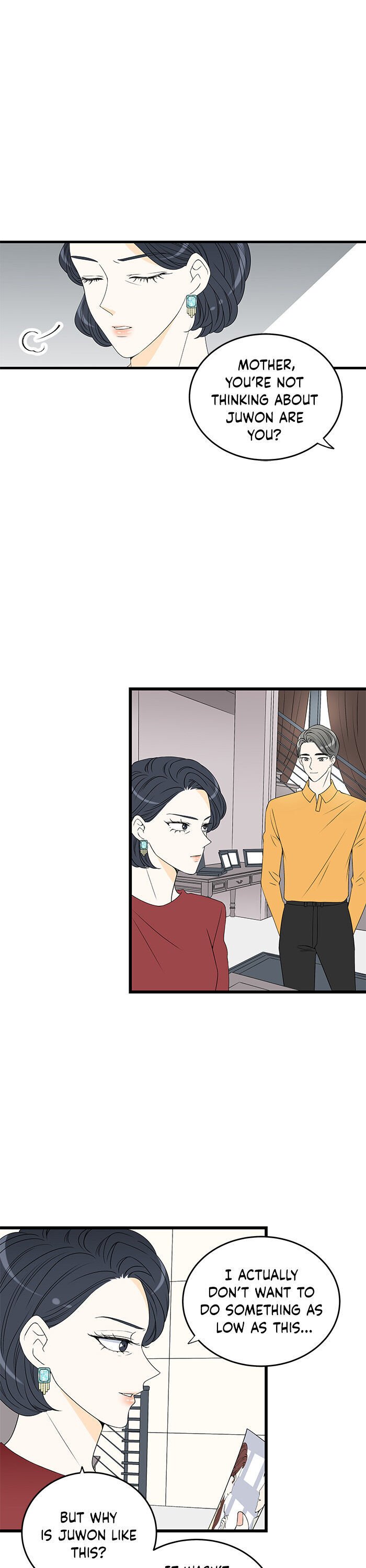 Page 11 of Chapter 11