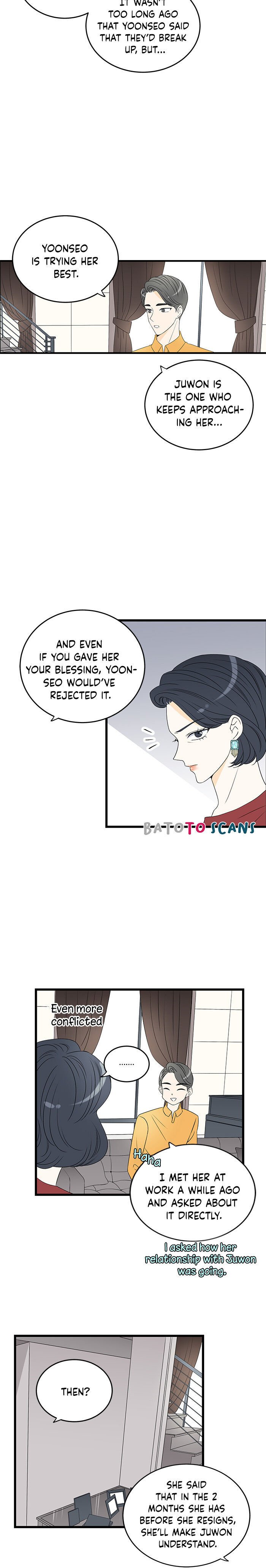 Page 12 of Chapter 11