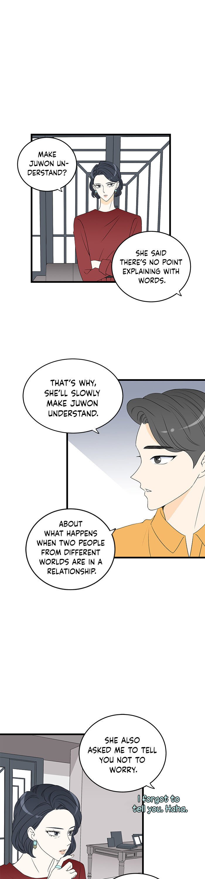 Page 13 of Chapter 11