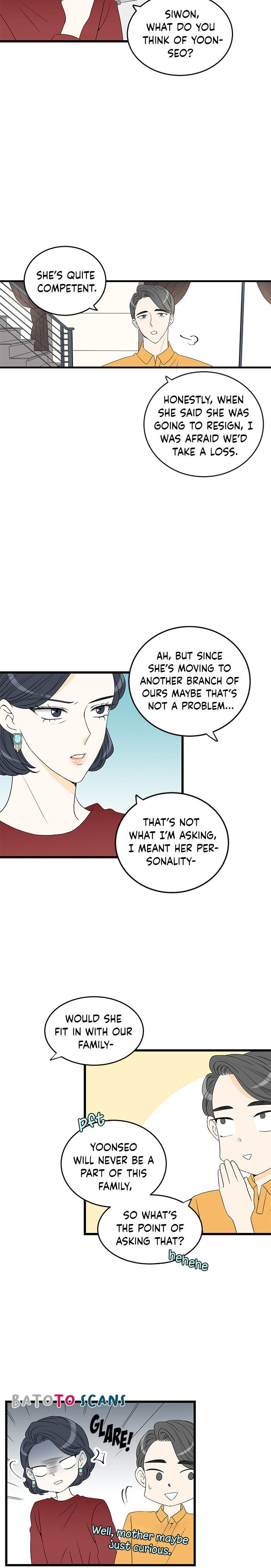 Page 14 of Chapter 11