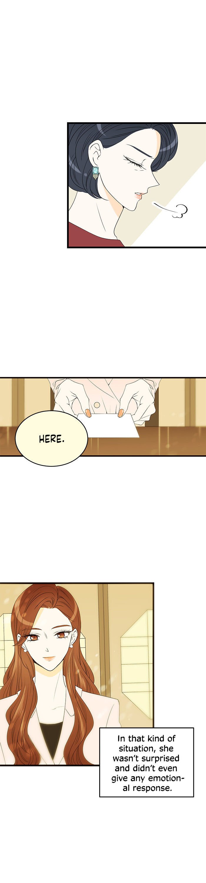 Page 15 of Chapter 11