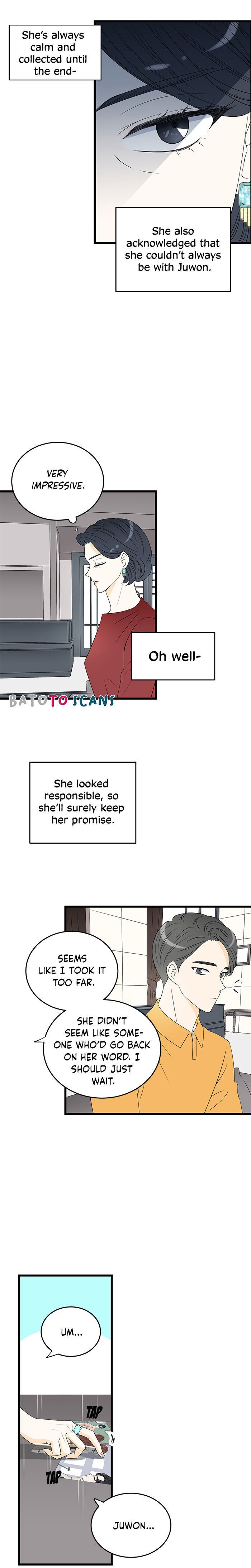 Page 16 of Chapter 11