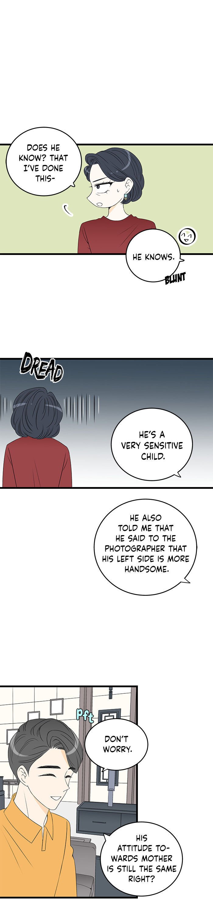 Page 17 of Chapter 11