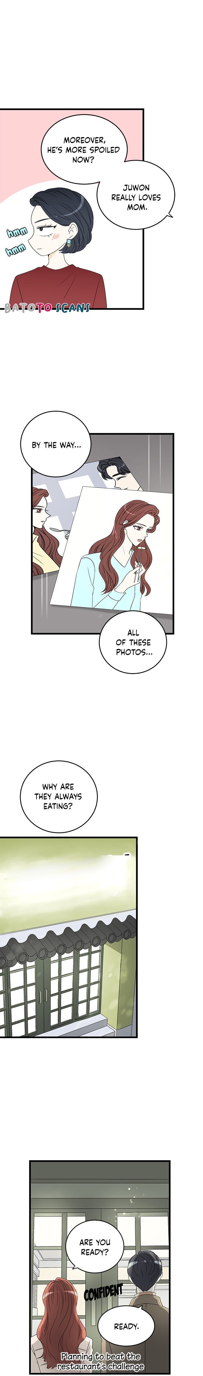 Page 18 of Chapter 11