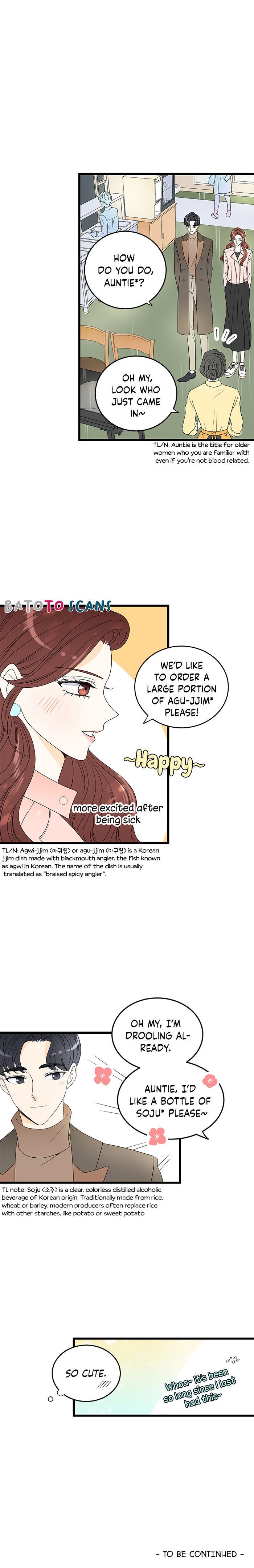 Page 19 of Chapter 11