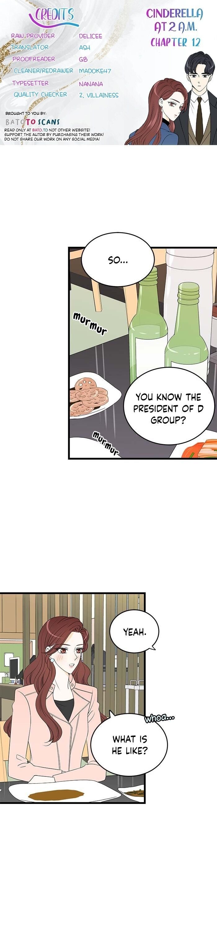 Page 1 of Chapter 12
