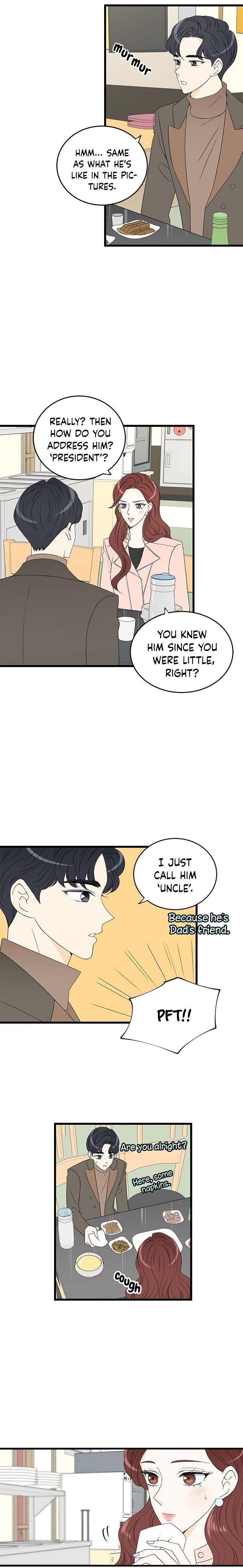 Page 2 of Chapter 12