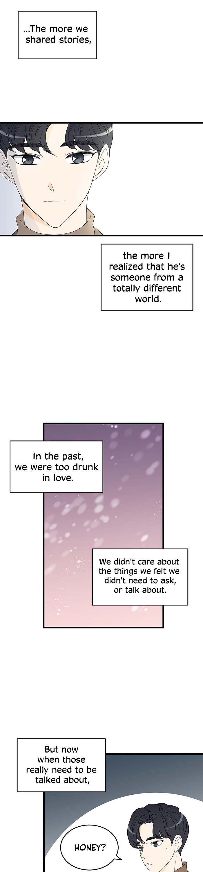 Page 3 of Chapter 12