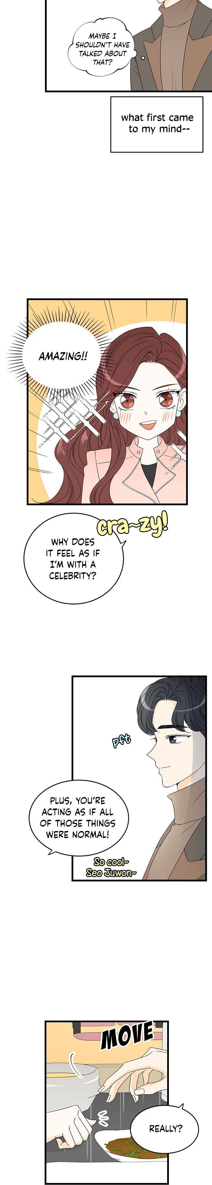 Page 4 of Chapter 12