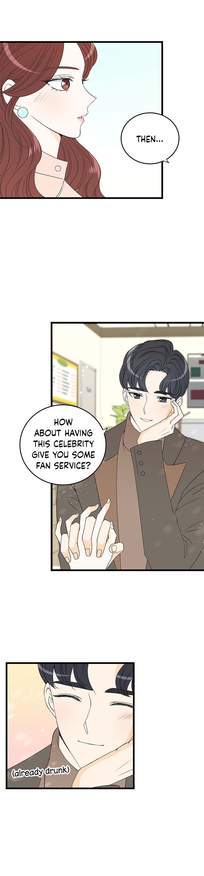 Page 5 of Chapter 12