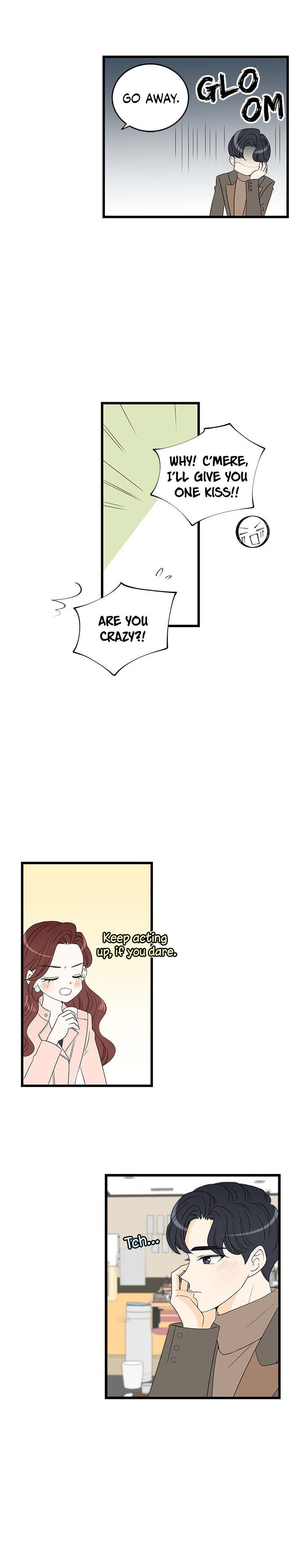 Page 6 of Chapter 12