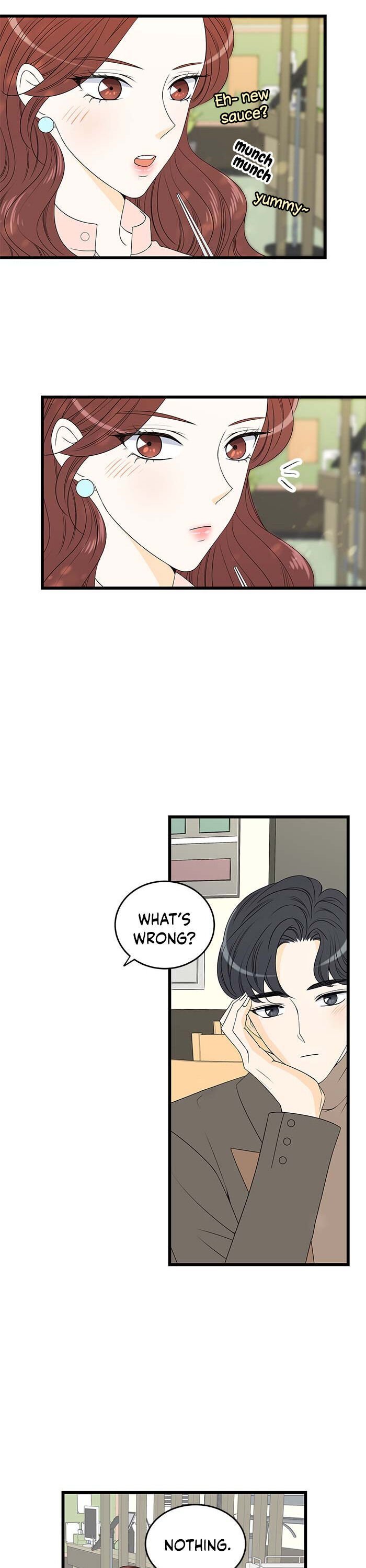 Page 7 of Chapter 12