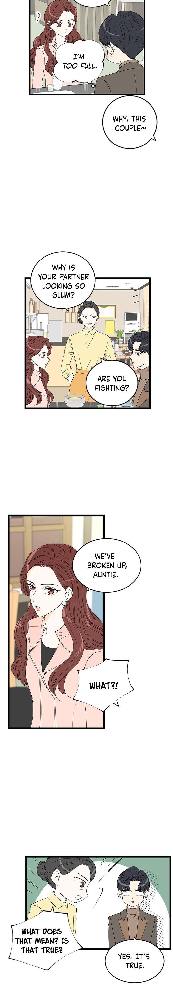 Page 8 of Chapter 12