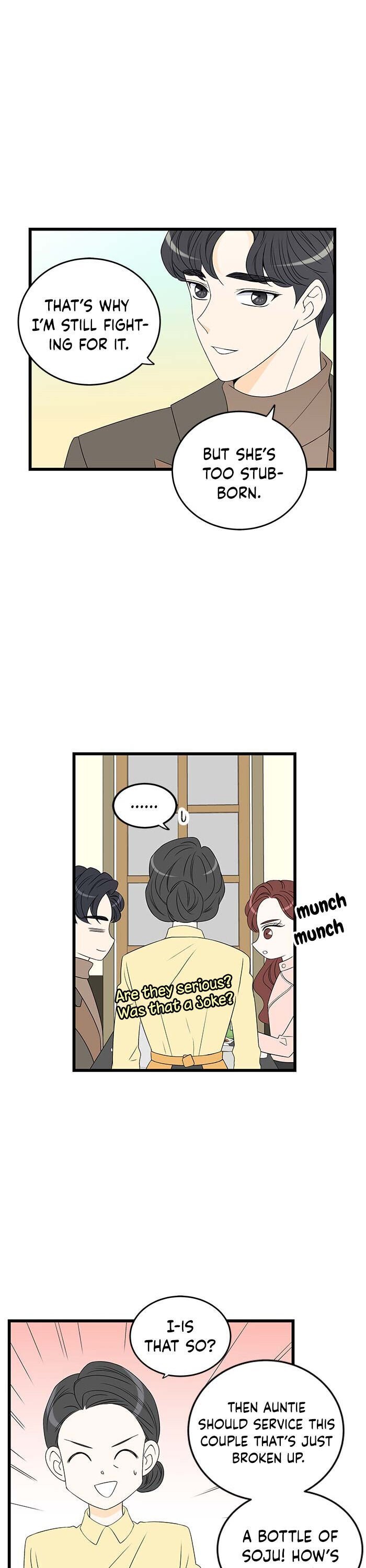 Page 9 of Chapter 12