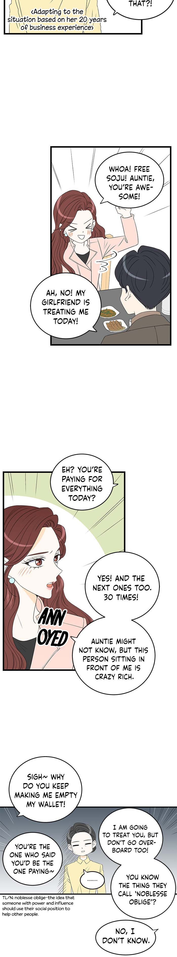 Page 10 of Chapter 12