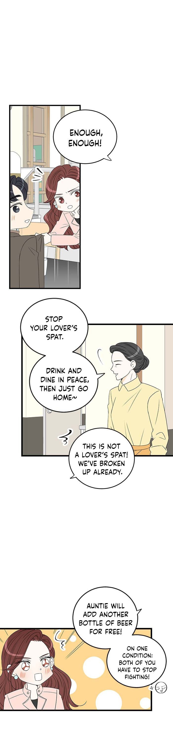 Page 11 of Chapter 12