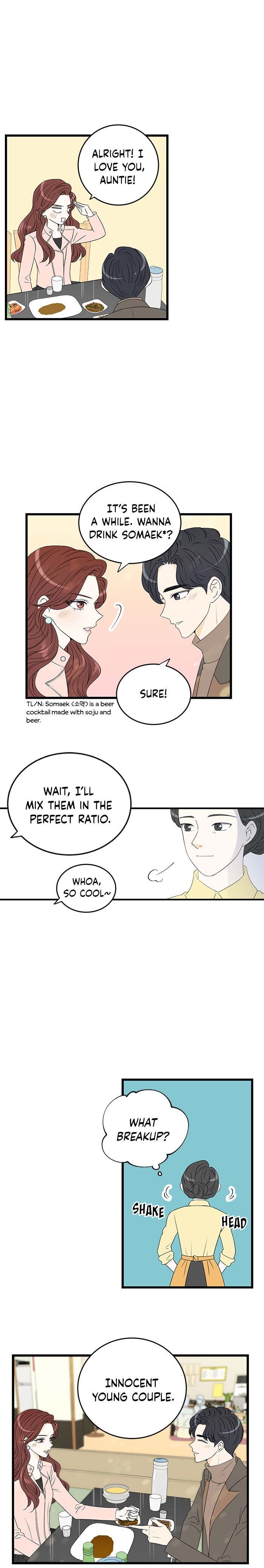 Page 12 of Chapter 12