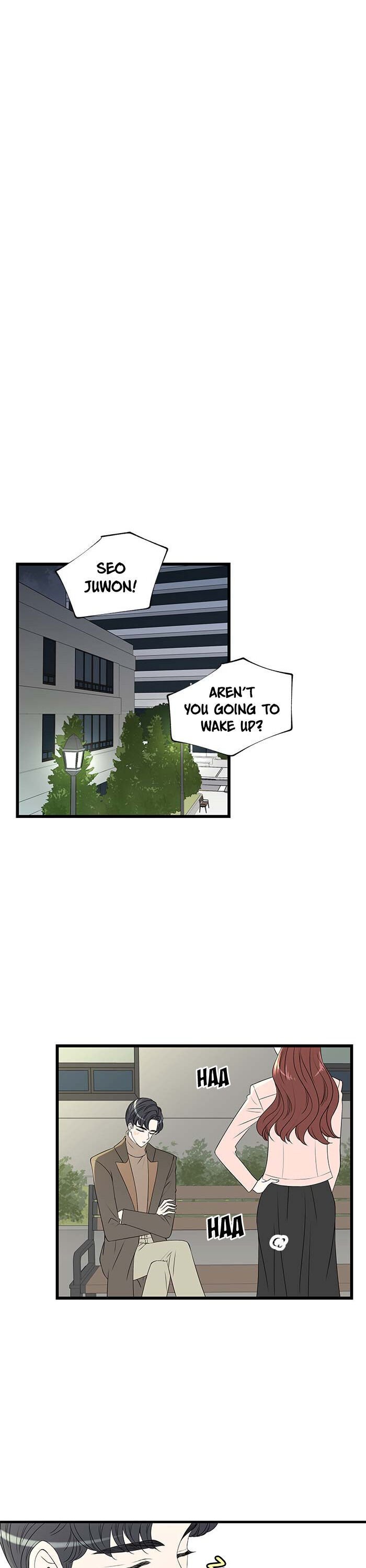 Page 13 of Chapter 12