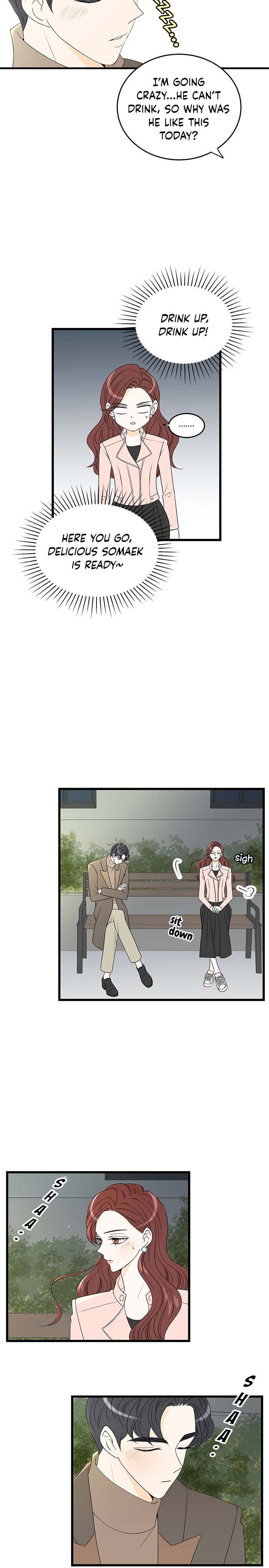 Page 14 of Chapter 12