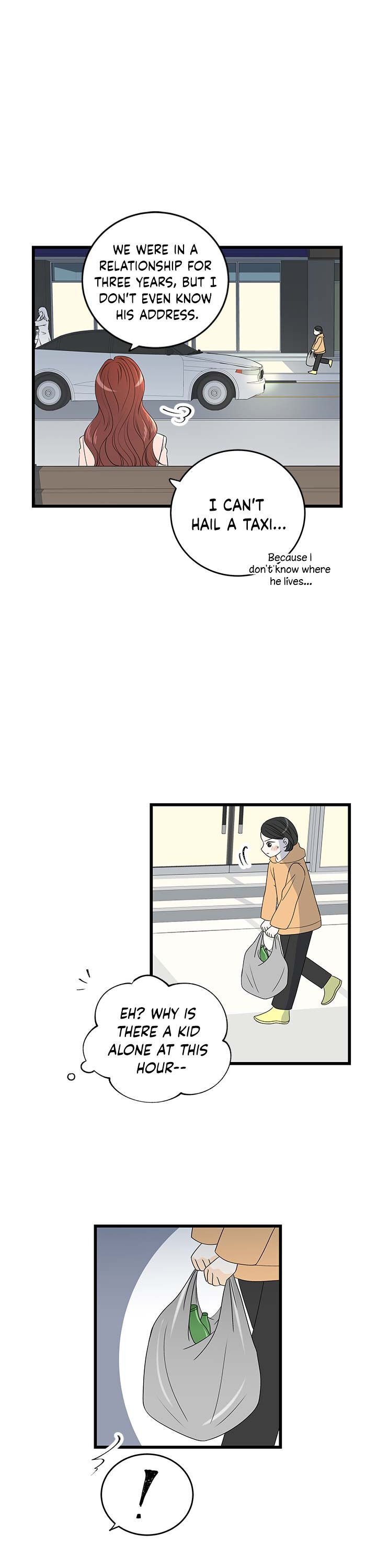 Page 15 of Chapter 12