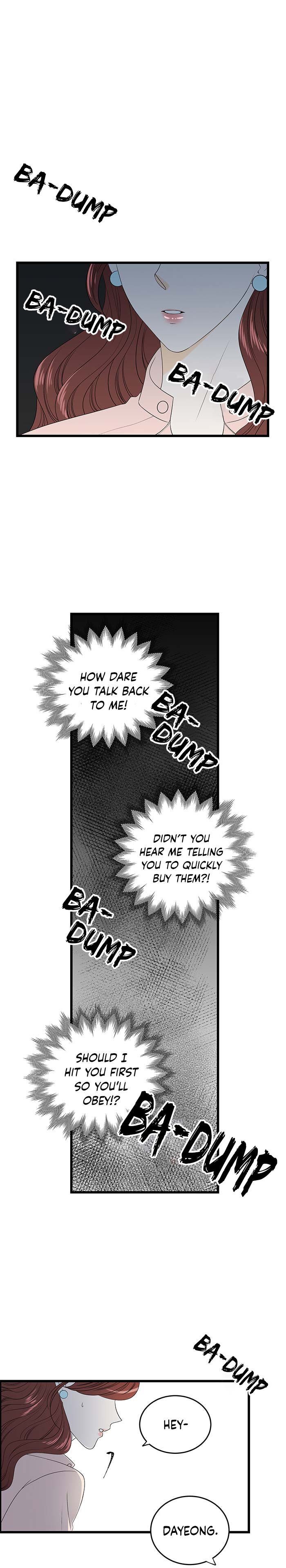 Page 16 of Chapter 12