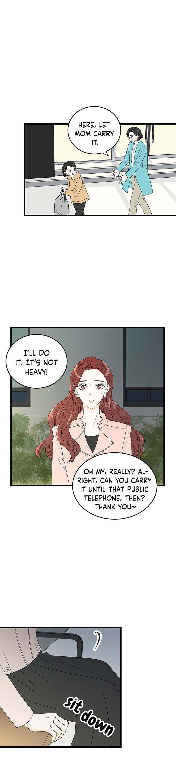 Page 17 of Chapter 12