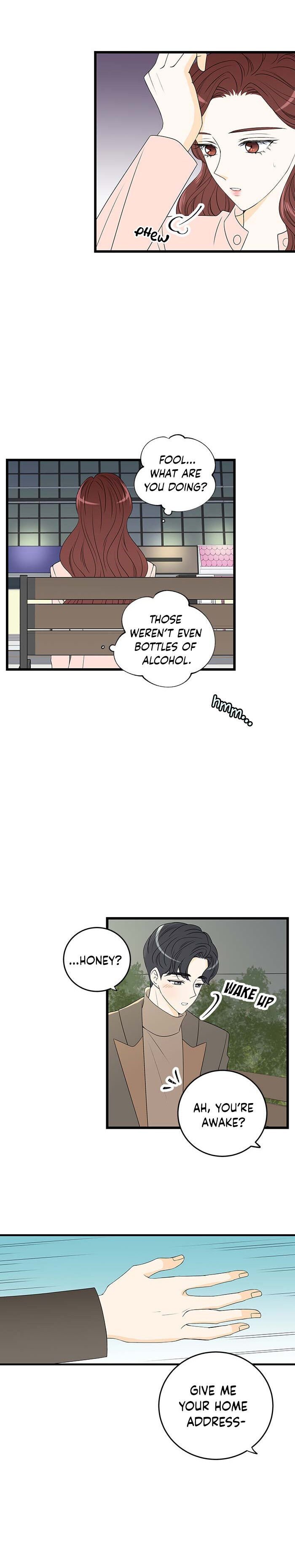 Page 18 of Chapter 12