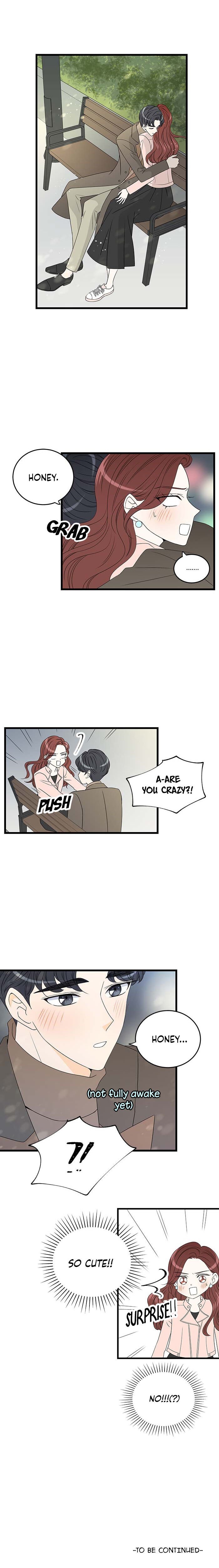 Page 19 of Chapter 12