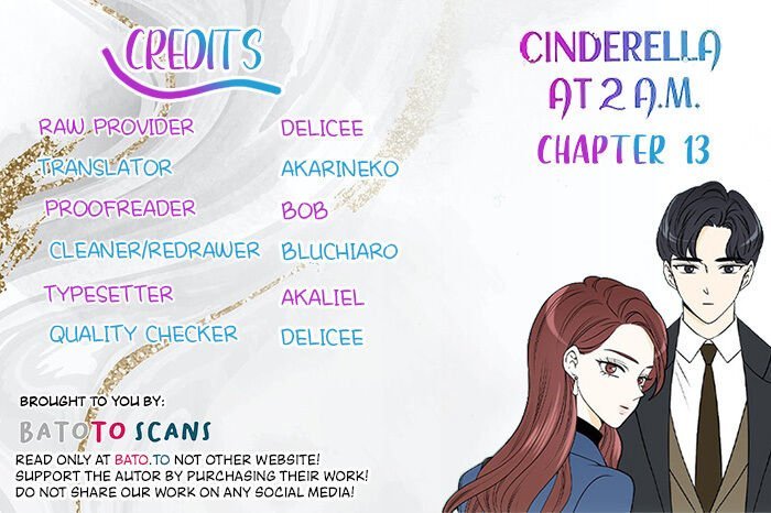 Page 1 of Chapter 13