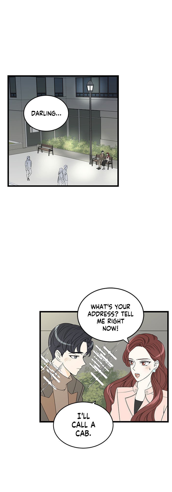 Page 3 of Chapter 13