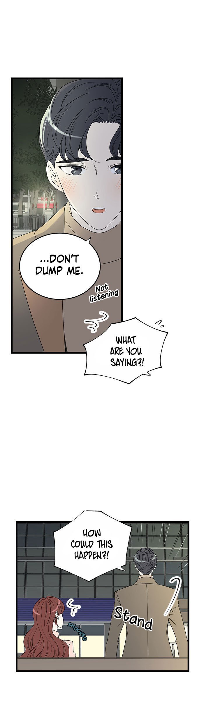 Page 4 of Chapter 13