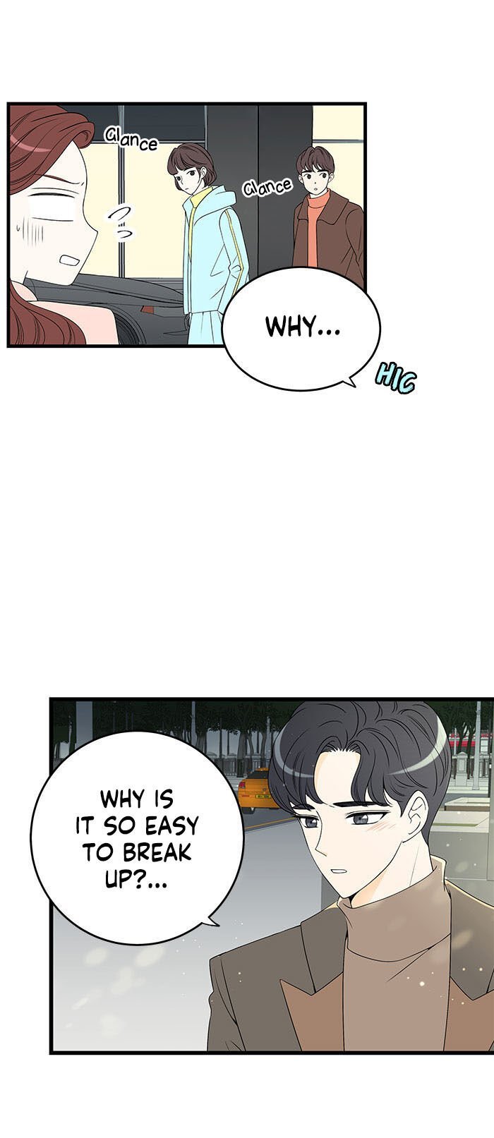 Page 5 of Chapter 13