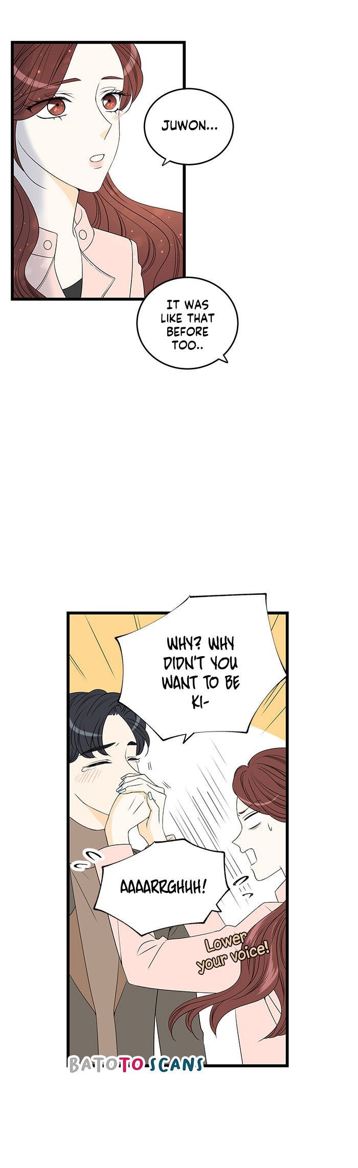 Page 6 of Chapter 13
