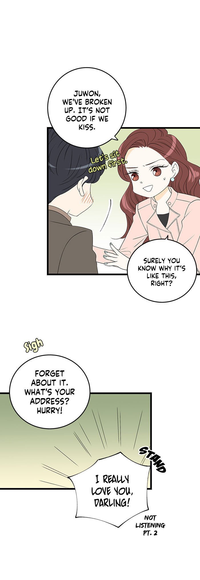 Page 7 of Chapter 13