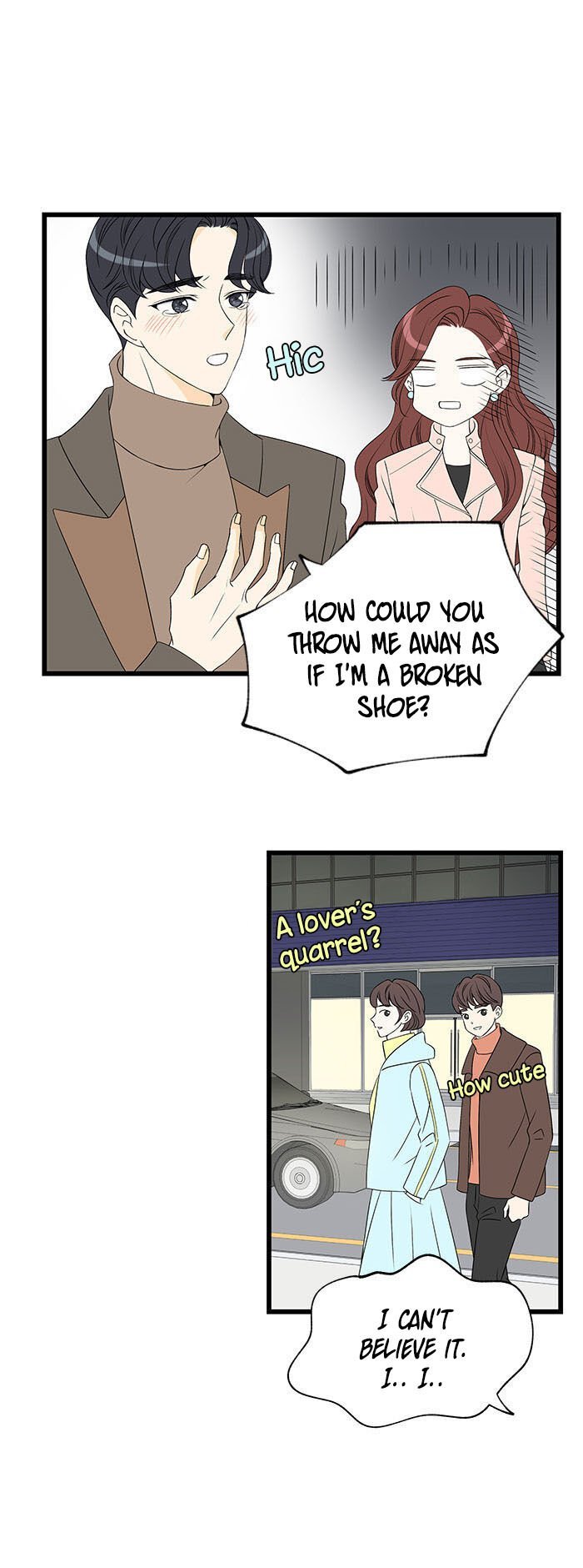 Page 8 of Chapter 13