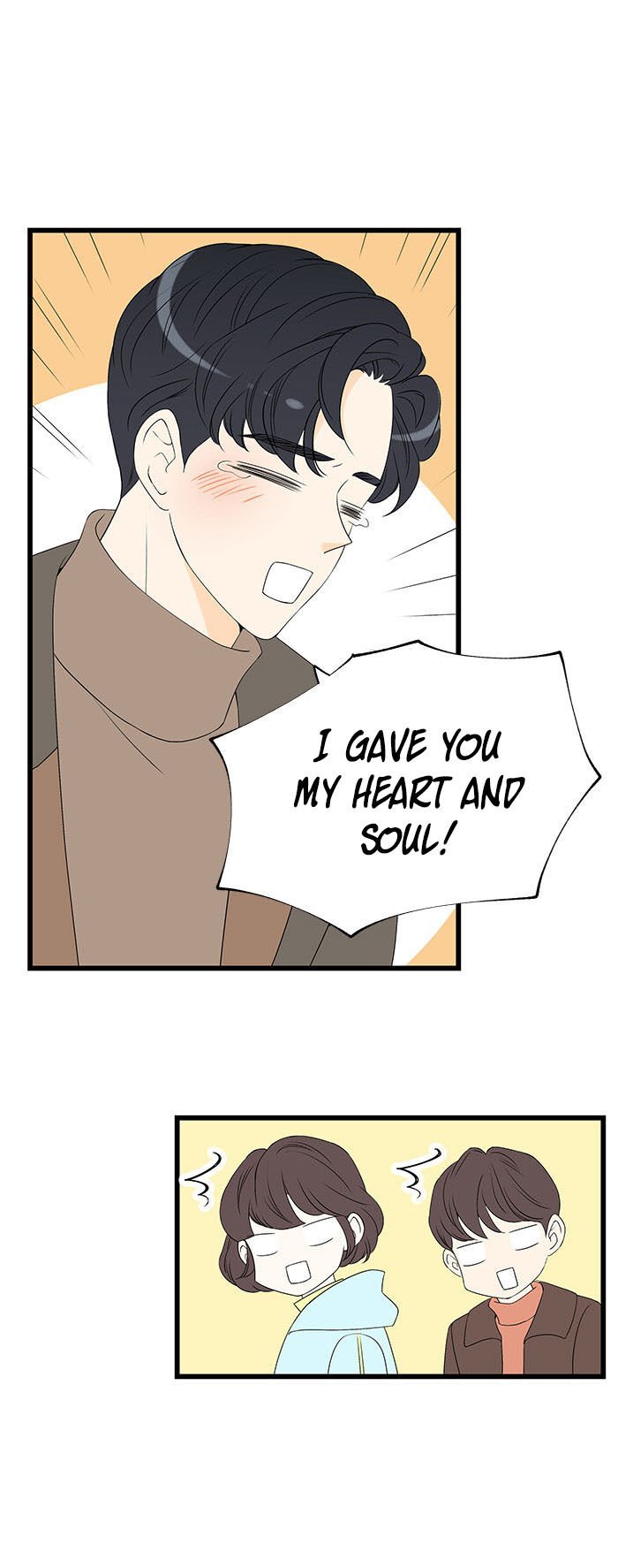 Page 9 of Chapter 13