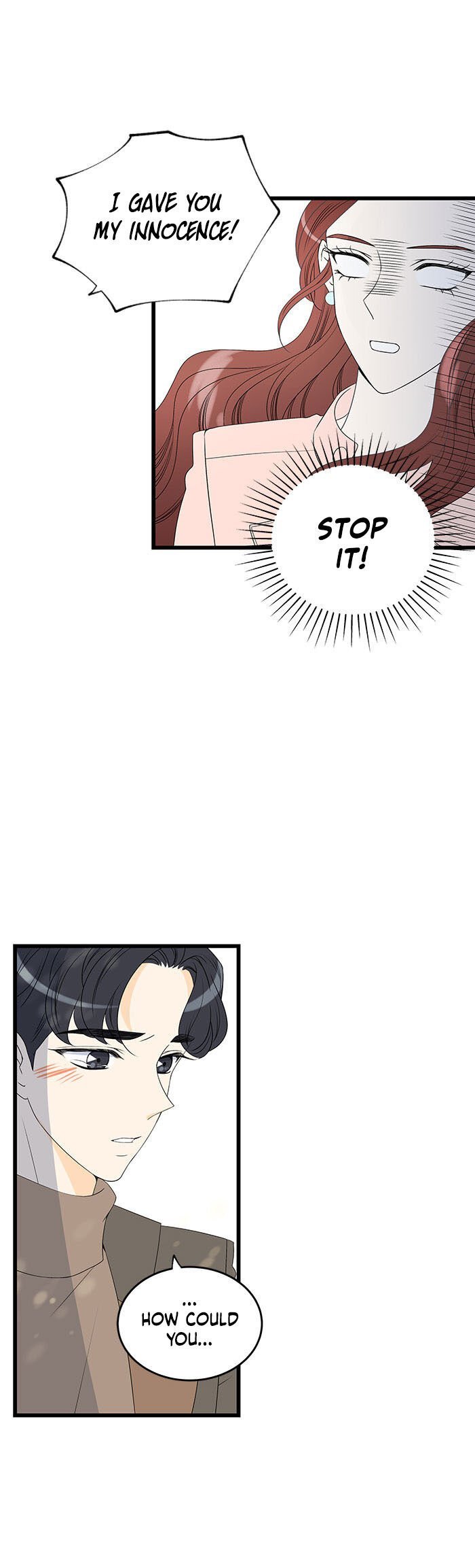 Page 10 of Chapter 13