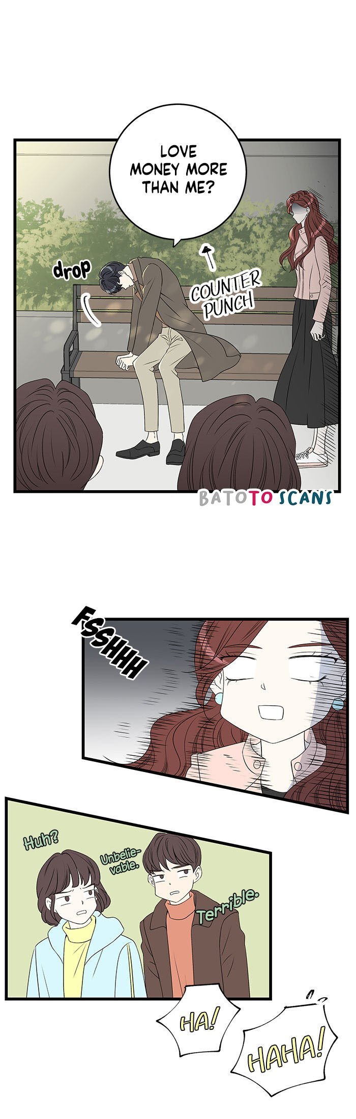 Page 11 of Chapter 13