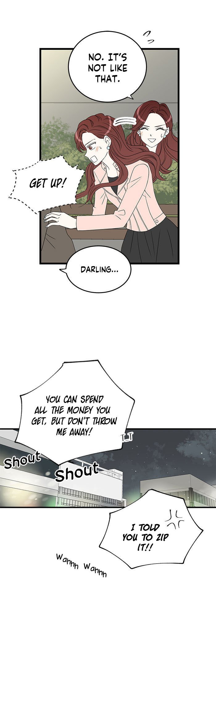 Page 12 of Chapter 13