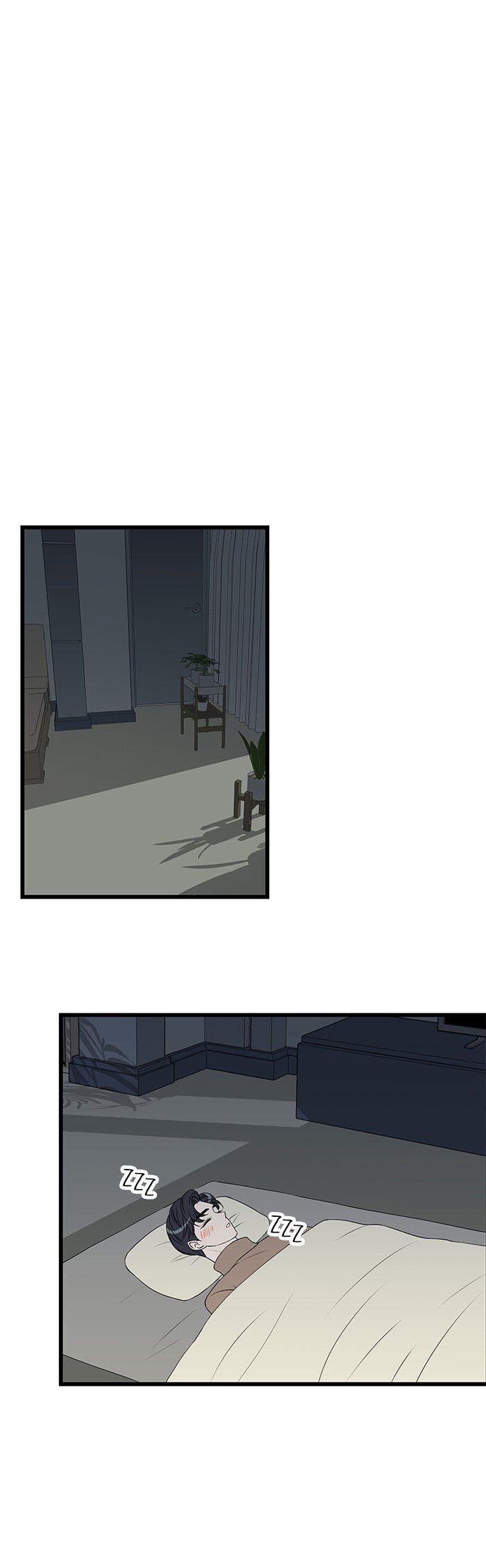 Page 13 of Chapter 13