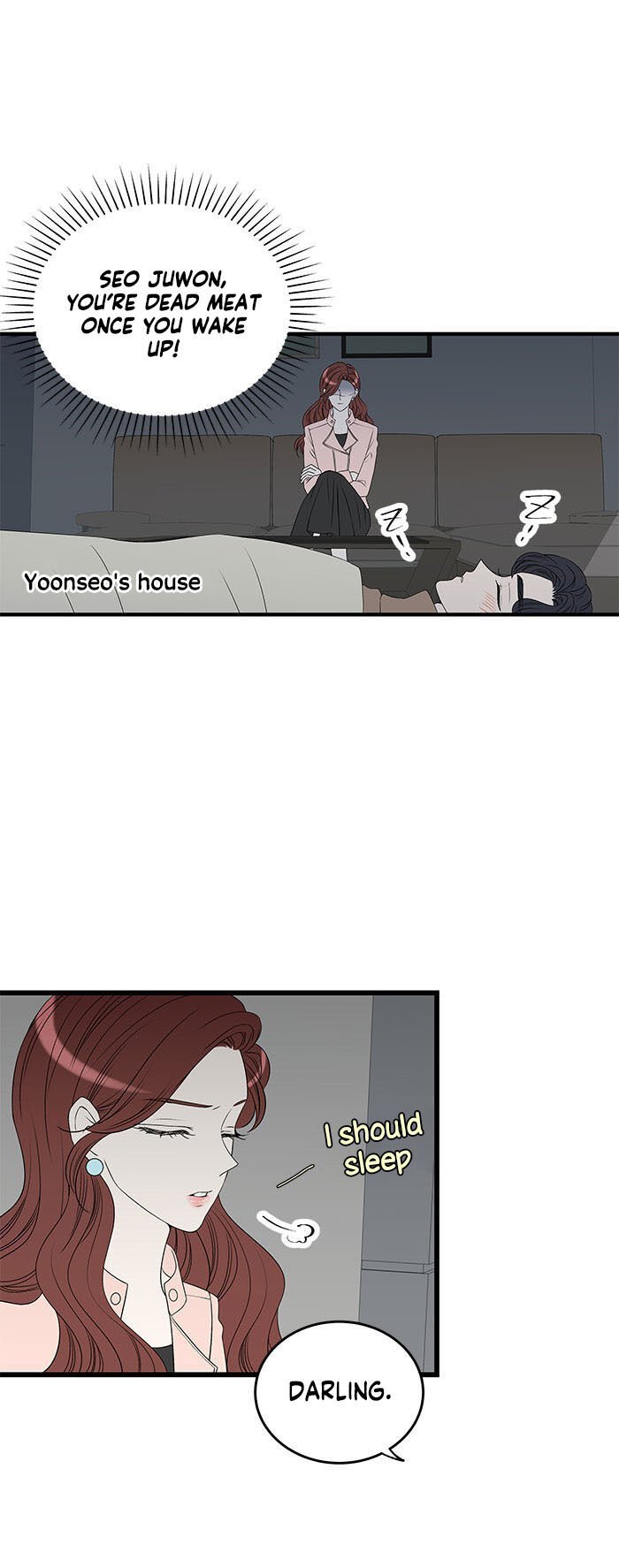 Page 14 of Chapter 13