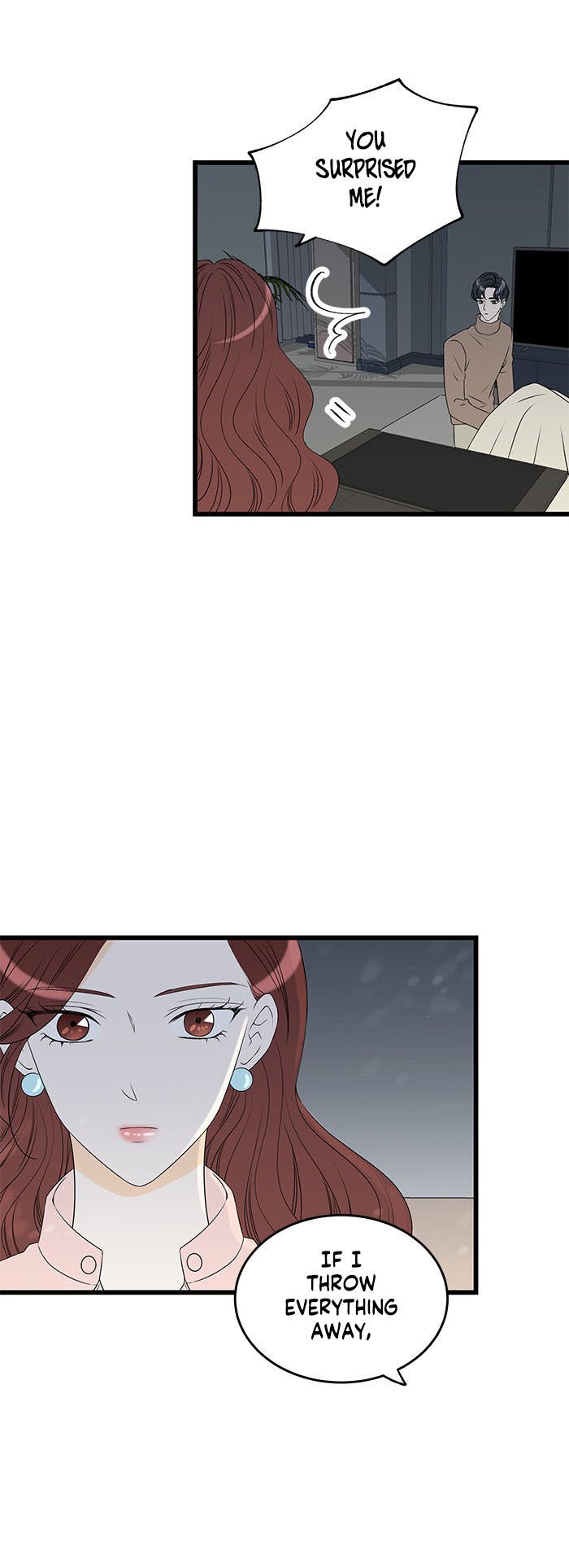 Page 15 of Chapter 13