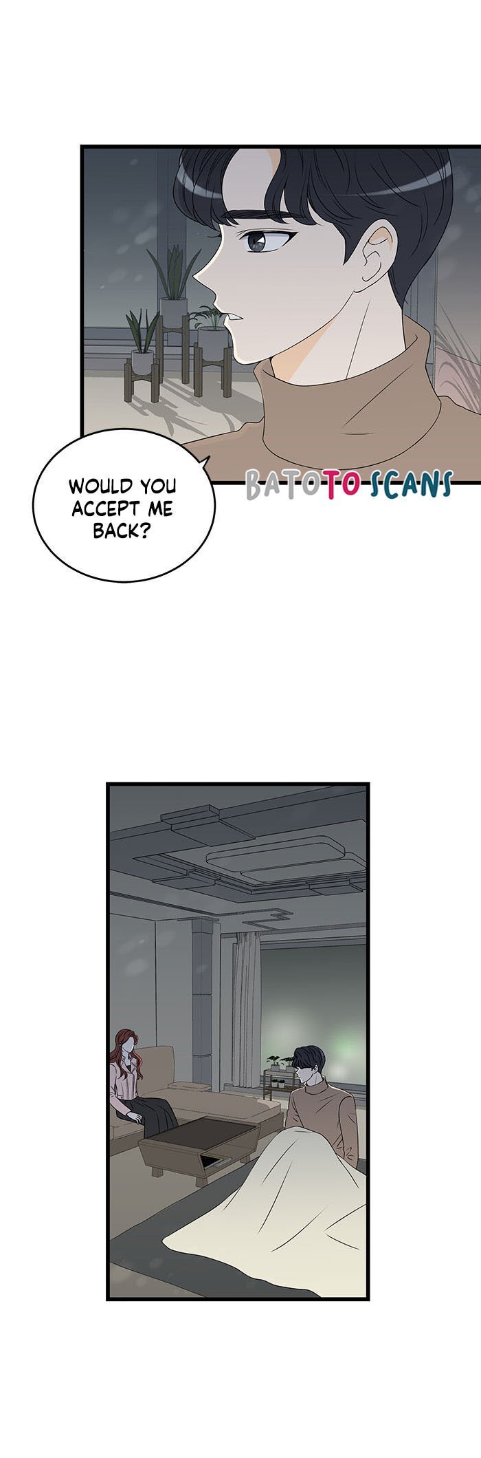 Page 16 of Chapter 13