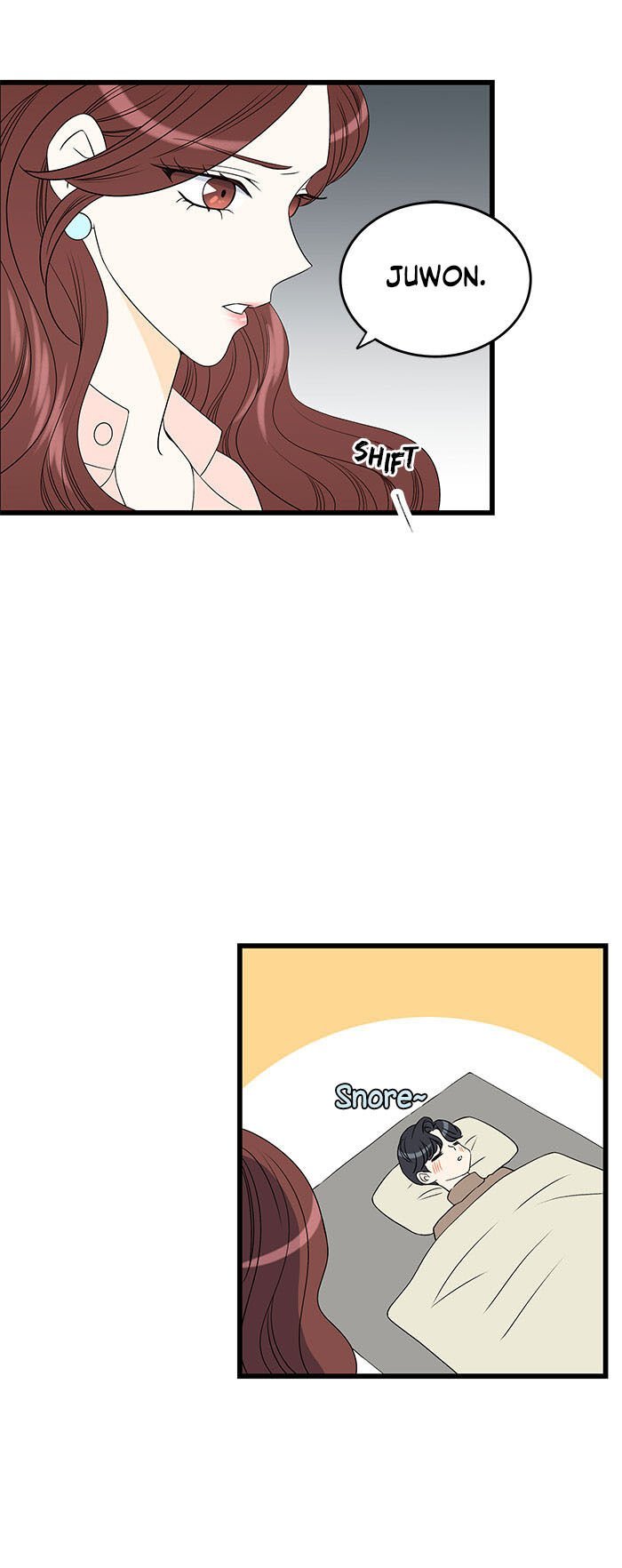 Page 17 of Chapter 13