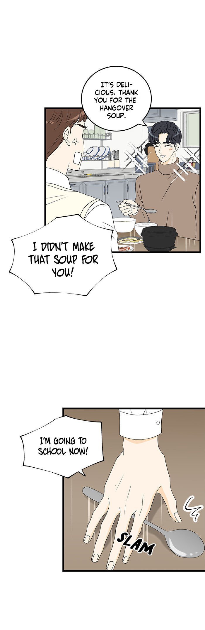 Page 19 of Chapter 13