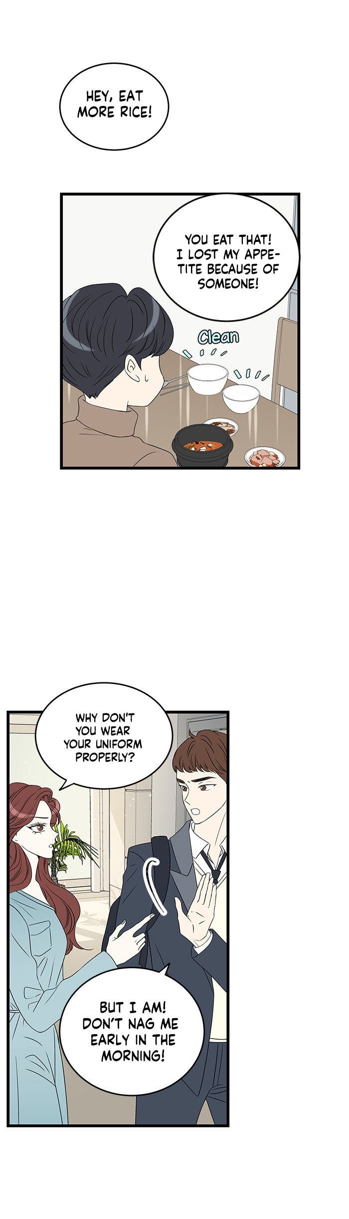 Page 20 of Chapter 13