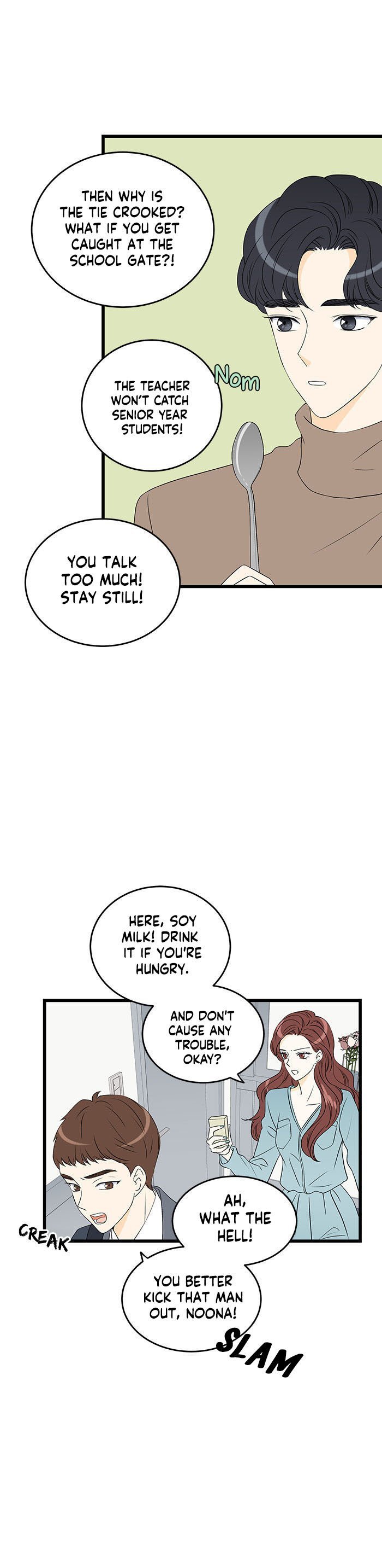 Page 21 of Chapter 13